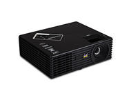 Проектори Viewsonic PJD5533W
