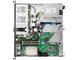 Сървъри HPE ProLiant DL20 Gen10 Plus