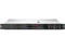 Сървъри HPE ProLiant DL20 Gen10 Plus