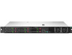 Сървъри HPE ProLiant DL20 Gen10 Plus
