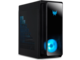 Компютри Acer Predator Orion 3000 PO3-650