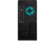 Компютри Acer Predator Orion 3000 PO3-650