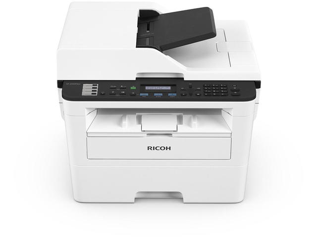 Принтери RICOH SP230SFNw