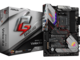 Дънни платки ASRock B550 PG Velocita