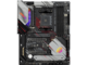 Дънни платки ASRock B550 PG Velocita