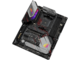 Дънни платки ASRock B550 PG Velocita
