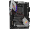 Дънни платки ASRock B550 PG Velocita