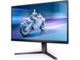 Монитори Philips Evnia 25M2N5200P
