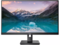 Монитори Philips 275S9JML