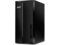 Компютри Acer Aspire TC-1780