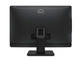 All in One Dell Inspiron 23