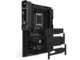 Дънни платки NZXT N7 Z790 Black