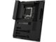Дънни платки NZXT N7 Z790 Black