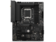 Дънни платки NZXT N7 Z790 Black
