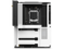 Дънни платки NZXT N7 B650E White