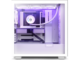 Дънни платки NZXT N7 B650E White