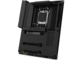 Дънни платки NZXT N7 B650E Black