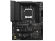 Дънни платки NZXT N7 B650E Black