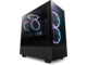 Охладители NZXT T120 RGB Black