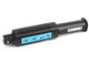 Консумативи HP 103A Black Original Neverstop Laser Toner Reload Kit