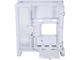 Кутии PHANTEKS NV7 TG D-ARGB White