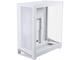 Кутии PHANTEKS NV7 TG D-ARGB White