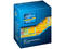 Процесори Intel Xeon E3-1230 v2