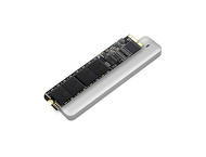 SSD 480GB Transcend JetDrive 520