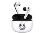 Слушалки Xiaomi Buds 3 Star Wars Edition Stormtrooper