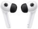 Слушалки Xiaomi Buds 3 Star Wars Edition Stormtrooper