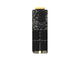 SSD 480GB Transcend JetDrive 720_OLD