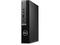 Mini PC Dell OptiPlex Micro Plus 7010