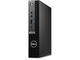 Mini PC Dell OptiPlex Micro Plus 7010