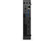 Mini PC Dell OptiPlex Micro Plus 7010