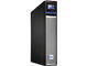 UPS Непрекъсваем ТЗИ, Eaton 5PX 1500i RT2U G2