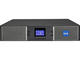 UPS Непрекъсваем ТЗИ, Eaton 9PX 1500i RT2U Li-Ion