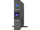 UPS Непрекъсваем ТЗИ, Eaton 9PX 1500i RT2U Li-Ion