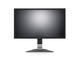 Монитори Sharp PN-K321