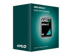 Процесори AMD Athlon II X4 740