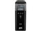 UPS APC Back UPS Pro BR 1600VA 230V