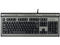 Клавиатури A4TECH KL-7MUU