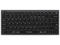 Клавиатури A4TECH FBX51C FSTyler Stone black