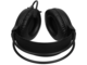 Слушалки A4TECH Fstyler FH300U