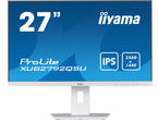Монитори IIYAMA ProLite XUB2792QSU-W5