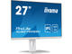 Монитори IIYAMA ProLite XUB2792QSU-W5
