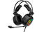 Слушалки A4TECH Bloody MC750