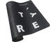 Падове A4tech FP75 FStyler, черен