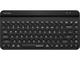 Клавиатури A4tech Fstyler FBK30, Кирилизирана