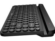 Клавиатури A4tech Fstyler FBK30, Кирилизирана