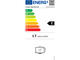 Монитори IIYAMA ProLite XUB2492HSN-B5